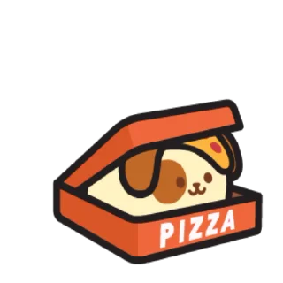 🍕