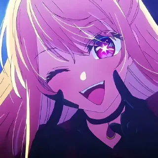😀