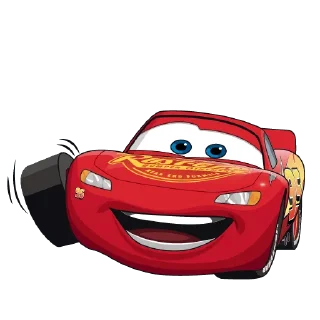@Premium_Emojis_Telegram | Тачки Без Текста