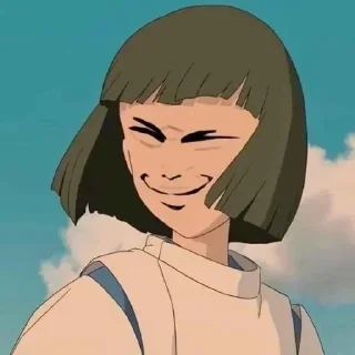 🎭