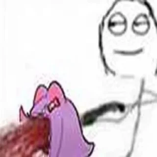 😵