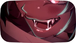 😈