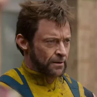 😠