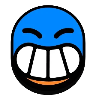 😄