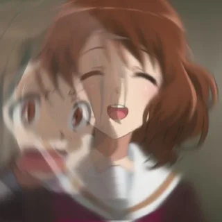 😄