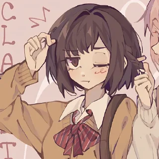 💌
