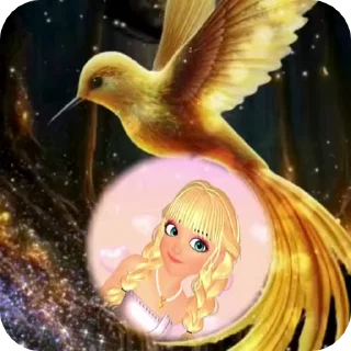 🌜