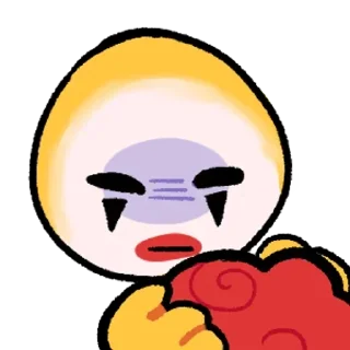 🤡