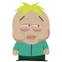 🤥