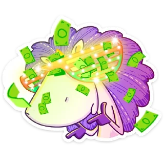🤑
