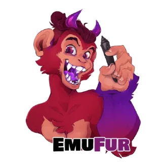 🐵