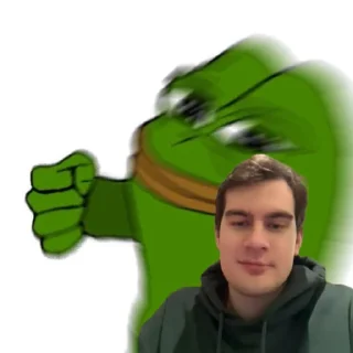 😎