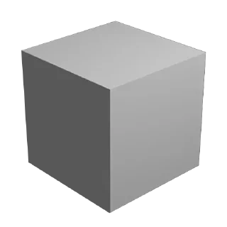 ◽️