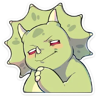 ⭐