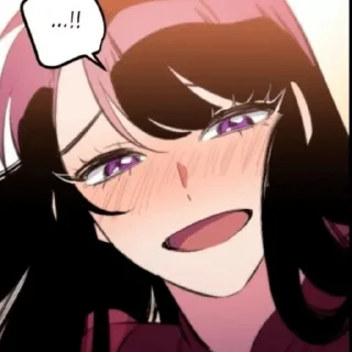 ☺️