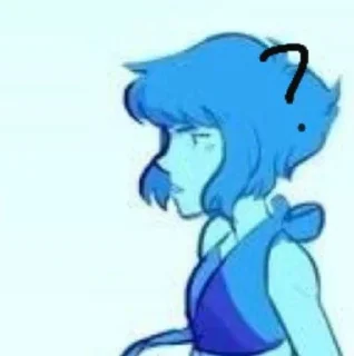 💦