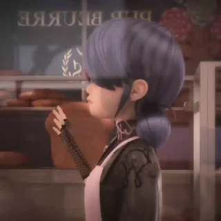 🐞