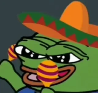 🎺