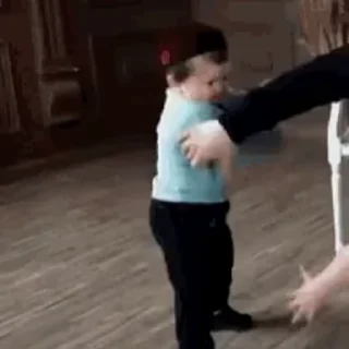 😵