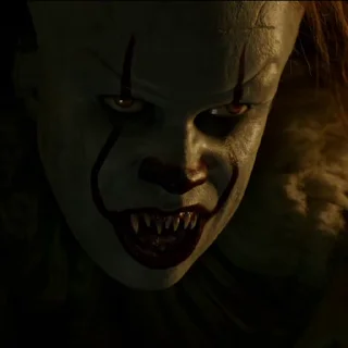 🤡