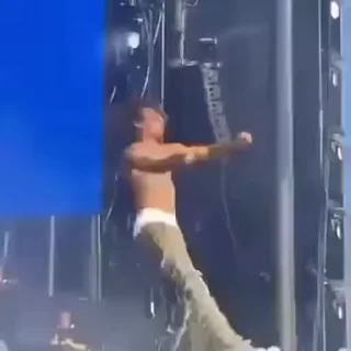 🥵
