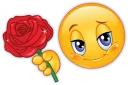 🌹
