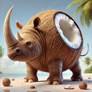 🤩