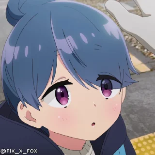 🥰