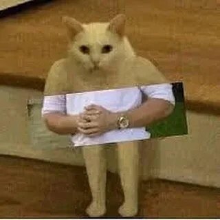 😕