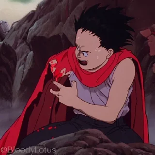 🏍️