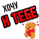 😍