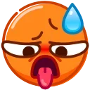 🥵