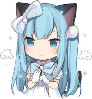 💖