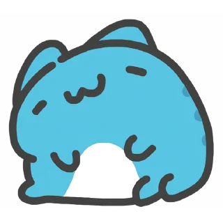 ↔️