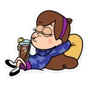 🍹