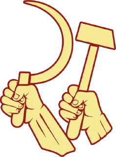 🛠