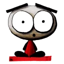 😮