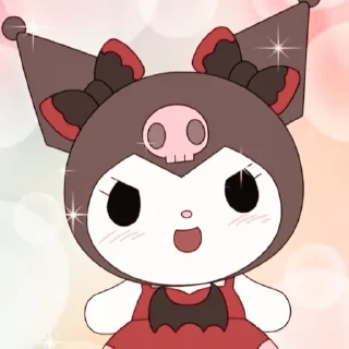 🖤