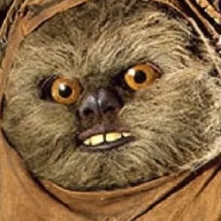 👹