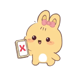 ⭐