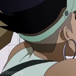 🥰