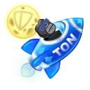 🗿
