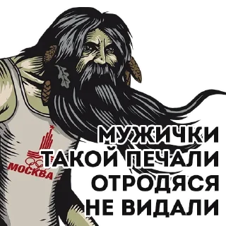 😉