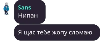 👊