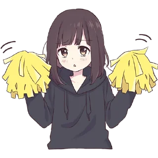 ✊