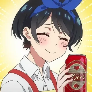 🍺