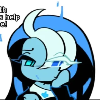 🌟