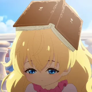 🥱