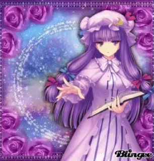 🔮