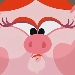 🤢